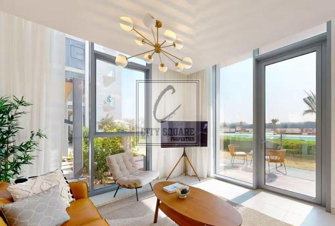 15488825 - صورة العقار 3