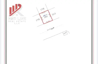 Land - Studio for sale in Kalba - Sharjah Land - Studio for sale in Kalba - Sharjah