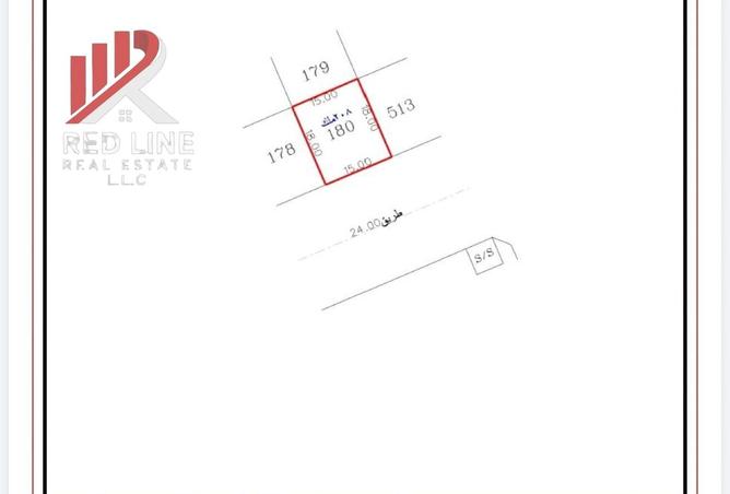 15470882 - Property Main Image