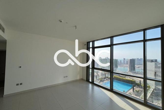 15729606 - صورة العقار 2