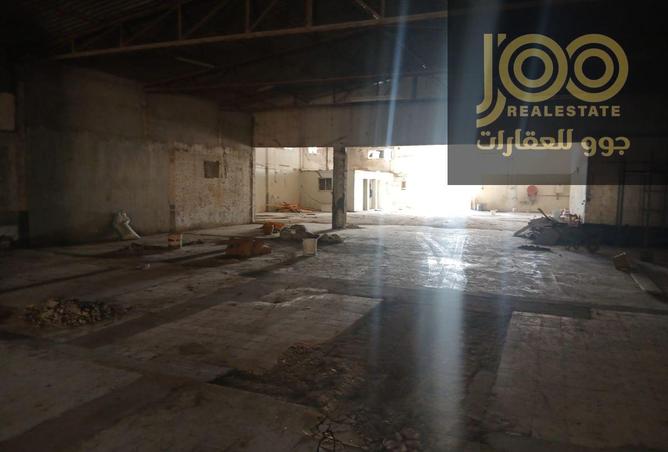 15840858 - Property Image 2