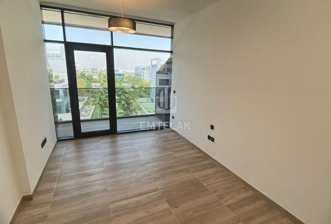 15435674 - Property Image 2