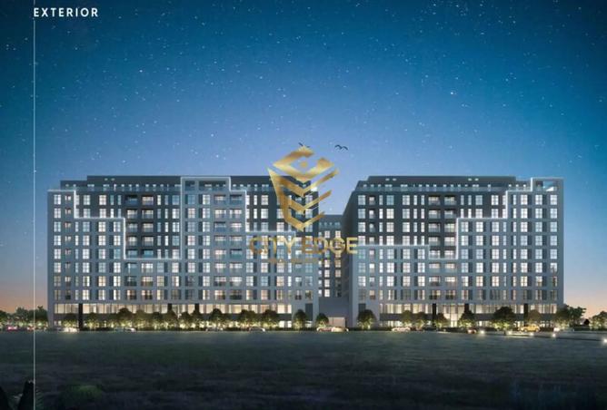 15889114 - صورة العقار 2