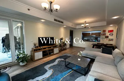 شقة - 2 غرف نوم - 2 حمامات للايجار في بالاديوم - (JLT) مجمع C - أبراج بحيرة الجميرا - دبي شقة - 2 غرف نوم - 2 حمامات للايجار في بالاديوم - (JLT) مجمع C - أبراج بحيرة الجميرا - دبي