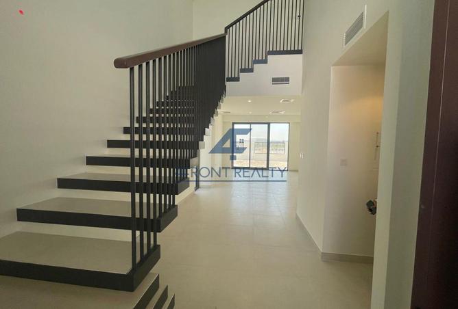 15358114 - Property Image 3
