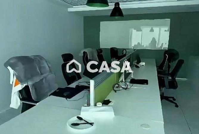 15661520 - صورة العقار 2