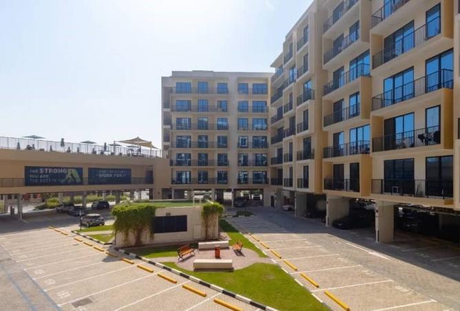 16048266 - الصورة الرئيسية للعقار