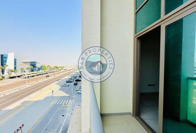 15688164 - صورة العقار 2