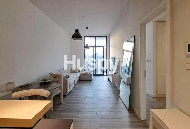 14775162 - Property Image 3