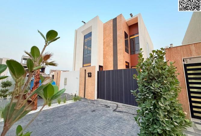 15558996 - Property Image 3