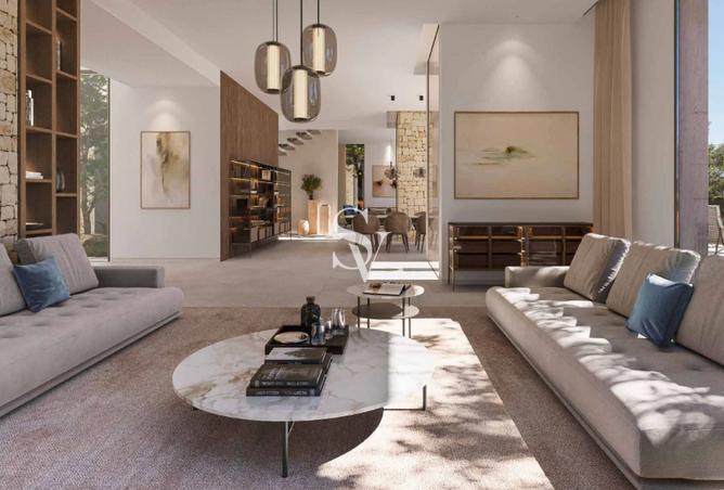 15739729 - صورة العقار 3