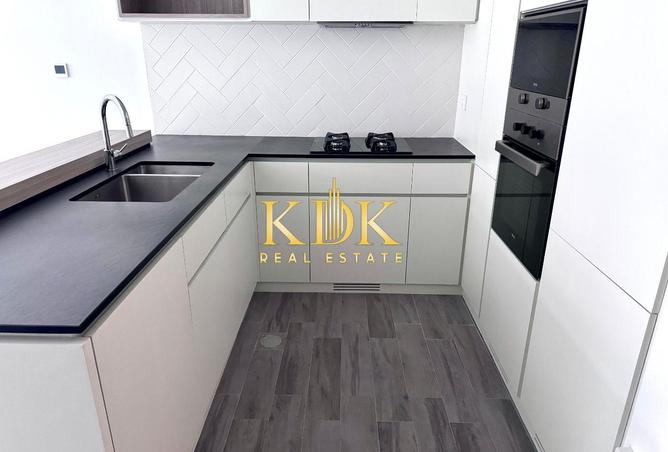 15136953 - Property Image 3