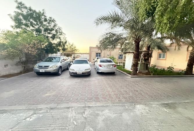 15903865 - Property Image 2