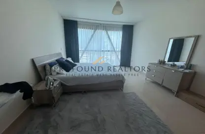 Apartment - 1 Bedroom - 2 Bathrooms for sale in Park Tower A - Park Towers - DIFC - Dubai