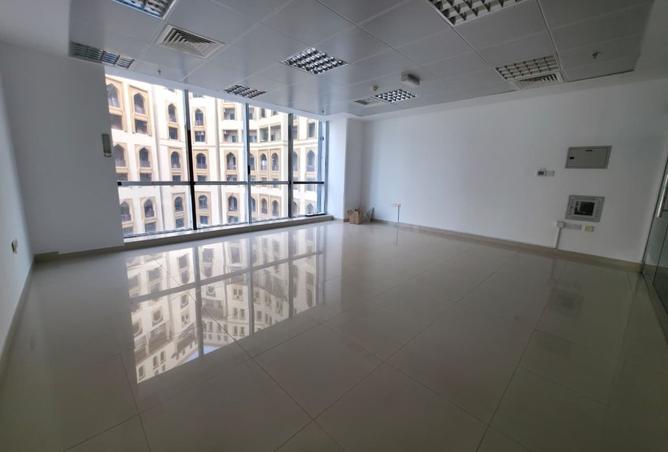 15562625 - Property Image 2