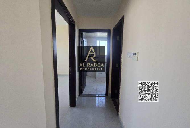 15437959 - Property Image 3