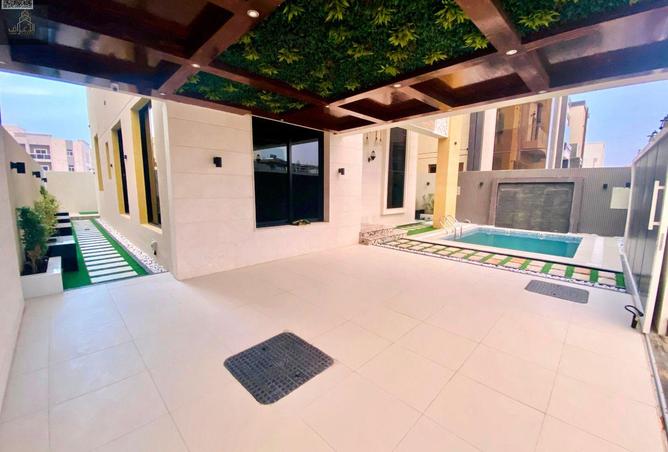 15645767 - صورة العقار 2