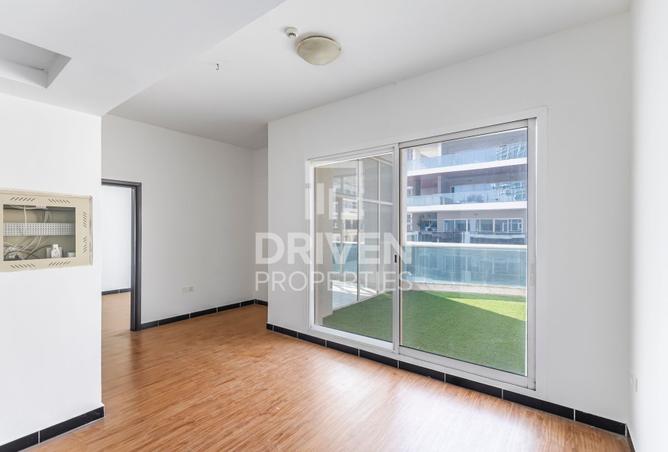 15393603 - Property Image 3
