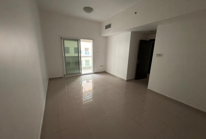 15356675 - Property Image 3