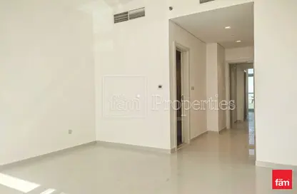 Apartment - 2 Bedrooms - 3 Bathrooms for rent in Carson A - Carson - DAMAC Hills - Dubai