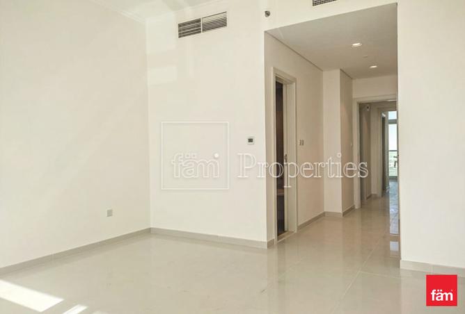 15645801 - Property Main Image