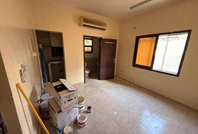 15581311 - Property Image 3