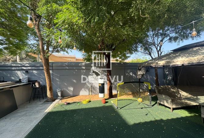 15807722 - صورة العقار 3