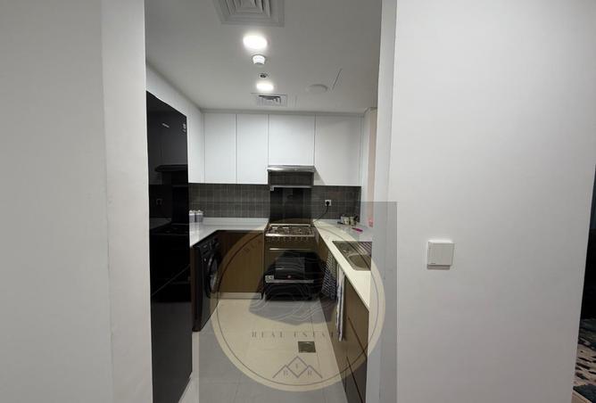 15848085 - صورة العقار 3