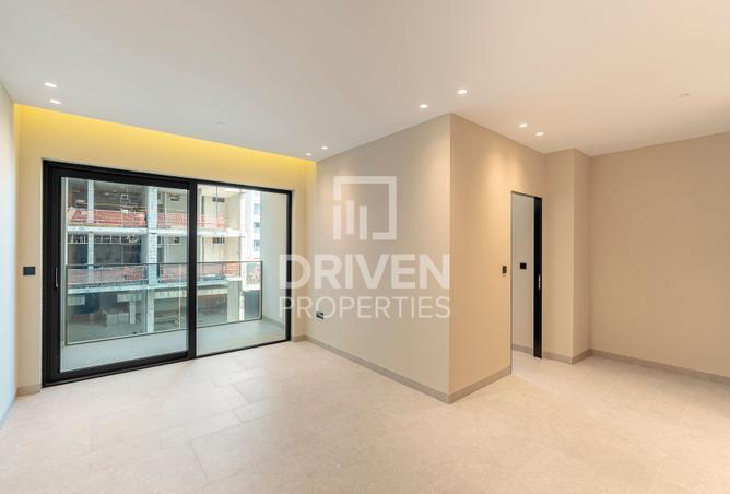 15902393 - Property Image 2