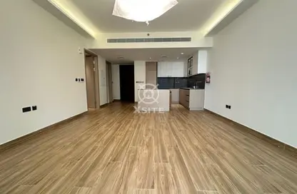 شقة - غرفة نوم - 2 حمامات للايجار في ويست فيو تيراسز - قرية الجميرا سركل - دبي