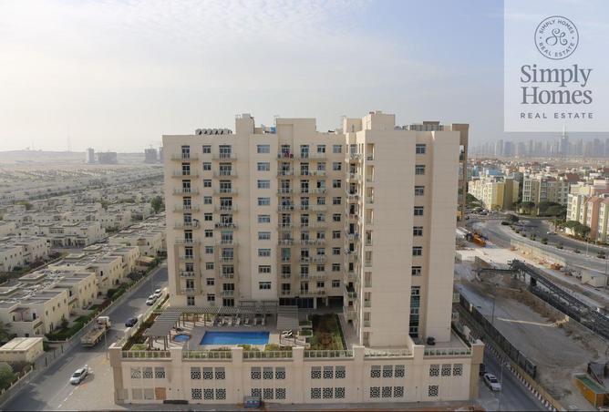 15555279 - Property Image 2