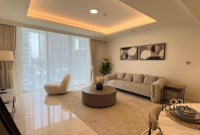 15387010 - Property Main Image