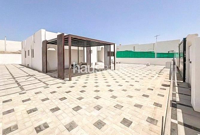 15672728 - Property Image 2