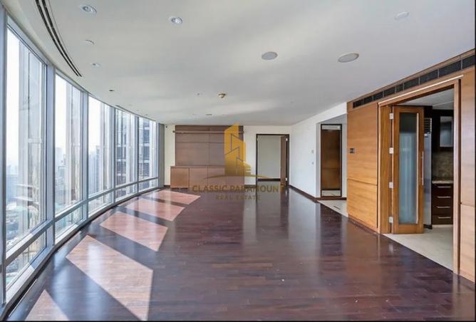 15998451 - Property Main Image