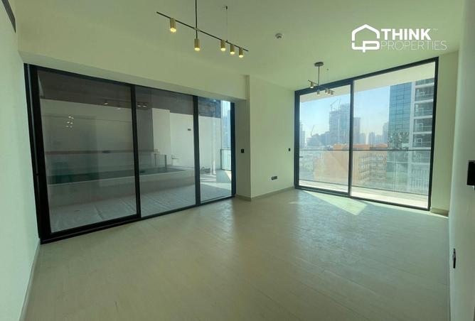 15674851 - Property Image 3