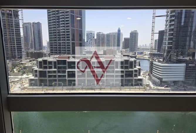 15605711 - الصورة الرئيسية للعقار