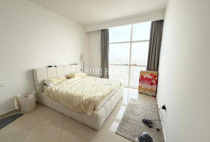 15888723 - صورة العقار 2