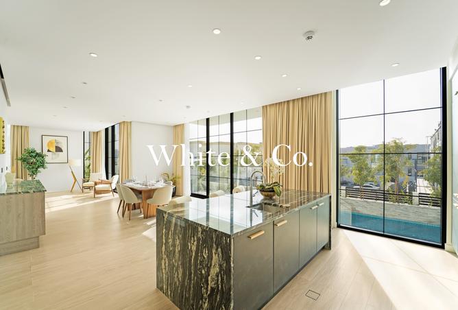 15665234 - Property Image 2