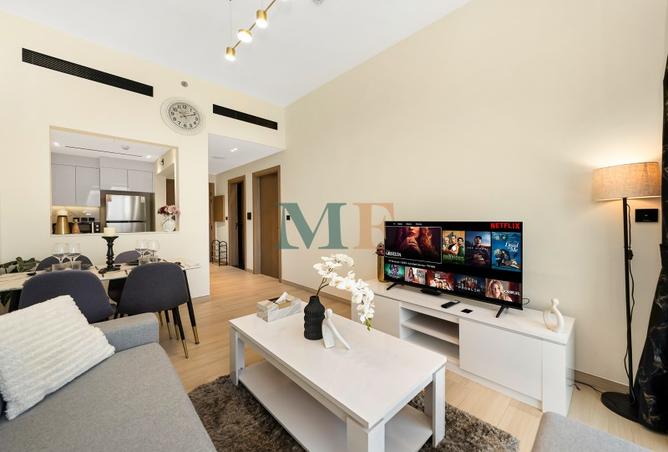 15659464 - صورة العقار 3