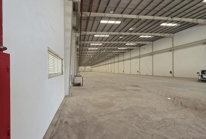 15376432 - Property Image 2
