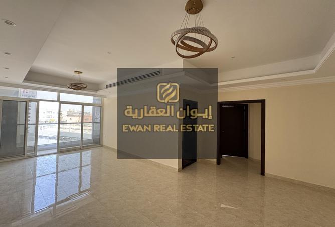 14569473 - صورة العقار 3