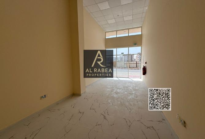 14362857 - صورة العقار 2