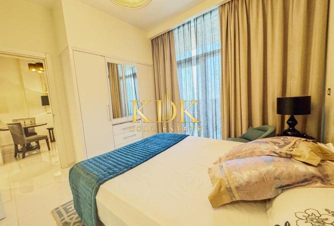 14772668 - Property Image 2