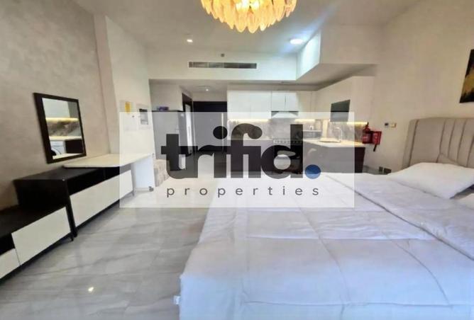 15624747 - الصورة الرئيسية للعقار