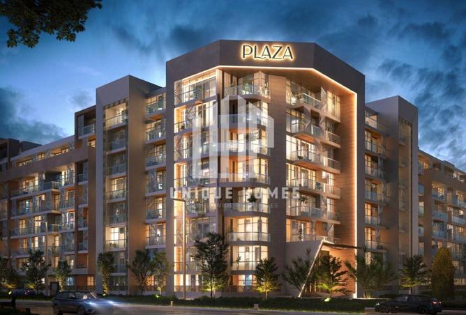 15306796 - صورة العقار 2