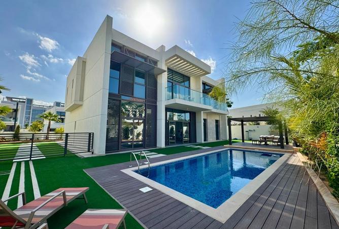 15990769 - Property Main Image