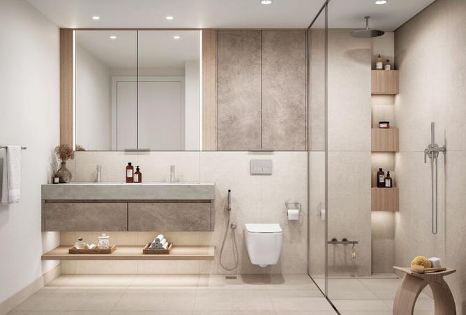 15432843 - Property Image 2