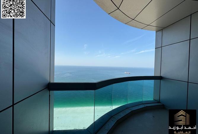 15871577 - Property Main Image