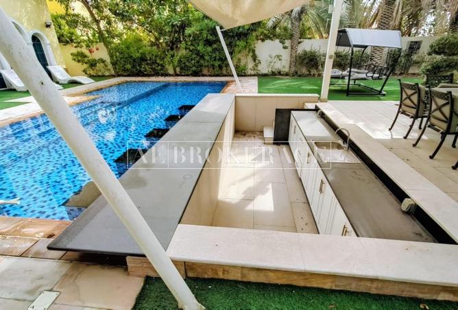 15887296 - صورة العقار 3