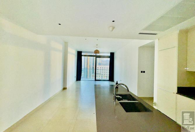 15305352 - Property Image 2